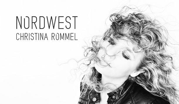 Christina Rommel Nordwest