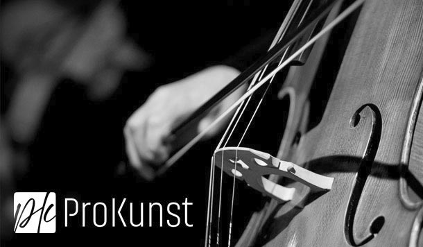 ProKunst