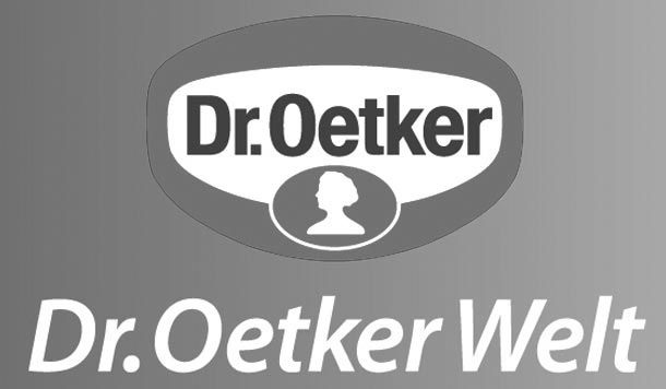 Dr. Oetker